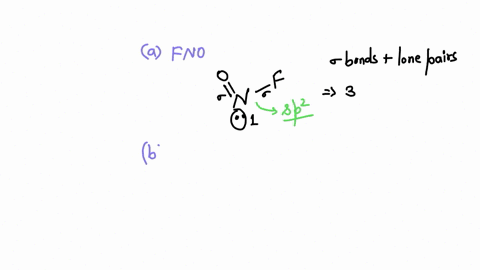 identify-the-hybrid-orbitals-used-by-the-central-atoms-and-the-types-of-bonds-formed-in-a-fno-b-math