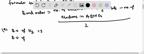 determine-the-bond-order-of-each-member-of-the-following-groups-and-determine-which-member-of-each-2
