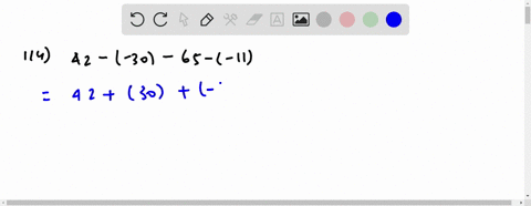 simplify-42-30-65-11-2