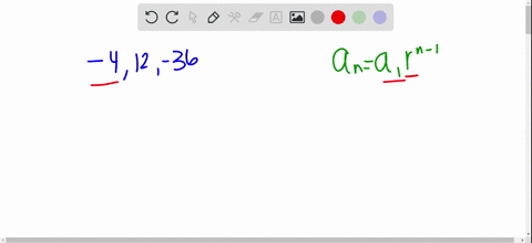 find-the-n-th-term-of-the-geometric-sequence-412-36-ldots