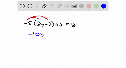 solve-52-y-3212