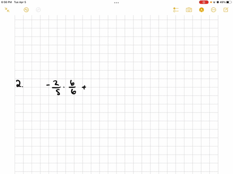 simplify-frac25frac76