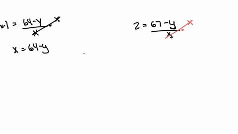 in-a-distribution-of-scores-x64-corresponds-to-z100-and-x67-corresponds-to-z200-find-the-mean-and-st