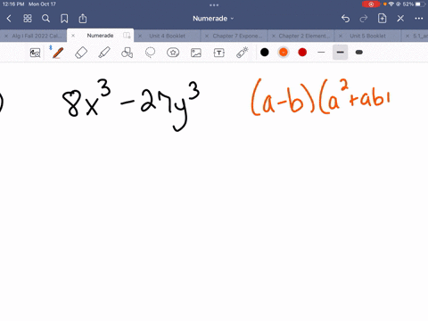factor-completely-8-x3-27-y3