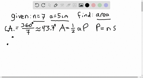 find-the-area-of-each-regular-polygon-round-to-the-nearest-tenth-figure-cant-copy-4