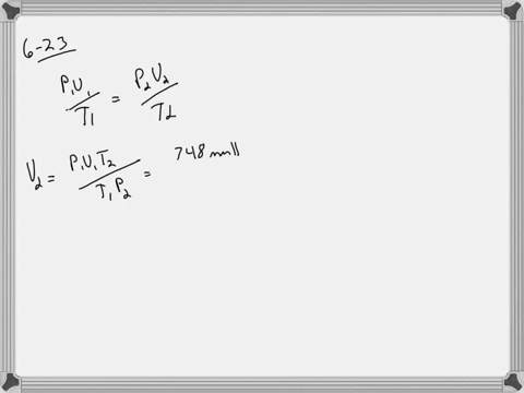 a-sample-of-gas-has-a-volume-of-425-mathrml-at-256circ-mathrmc-and-748-mathrmmmhg-what-will-be-the-2