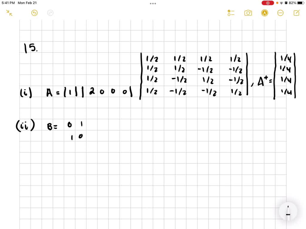 SOLVED Use The 2 2 DCT Matrix And Theorem 11 2 To Find The DCT solved-use-the-2-2-dct-matrix-and-theorem-11-2-to-find-the-dct