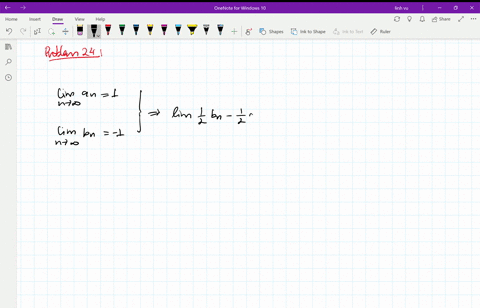 suppose-that-lim-_n-rightarrow-infty-a_n1-quad-lim-_n-rightarrow-infty-b_n-1-quad-and-0-b_n-a_n-fo-2