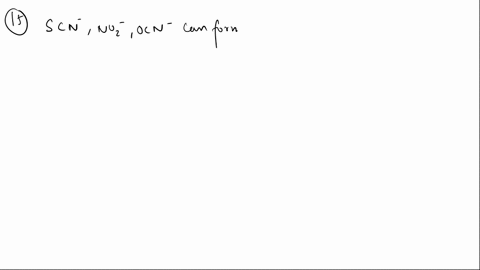 which-of-the-following-ligands-are-capable-of-linkage-isomerism-explain-your-answer-mathrmscn-math-4
