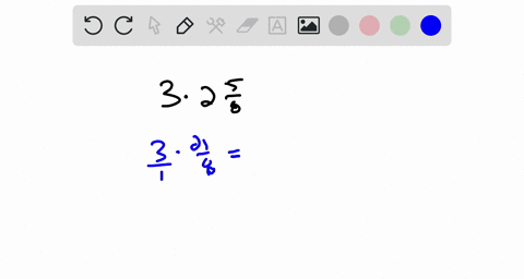 what-is-the-total-width-when-3-boards-each-with-a-width-of-258-inches-are-glued-together