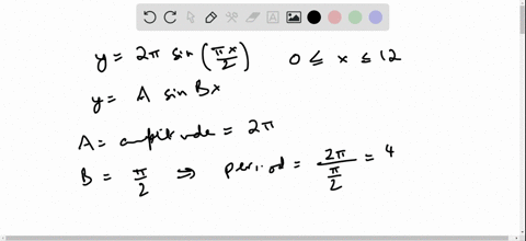 find-the-amplitude-if-applicable-period-and-phase-shift-then-sketch-a-graph-of-each-function-y2-pi-s