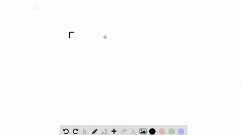 what-is-a-polar-equation
