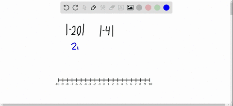 replace-each-with-or-to-make-a-true-sentence-20-cdot-4