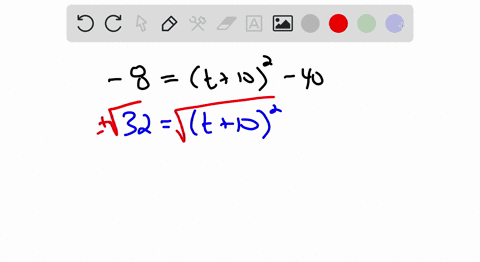 solve-8t102-40
