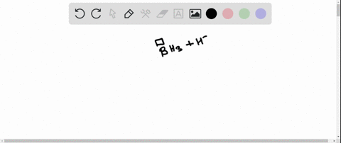 text-which-of-the-following-does-not-contain-coordinate-bond-a-mathrmbh_4-b-mathrmnh_2-c-mathrmco_32