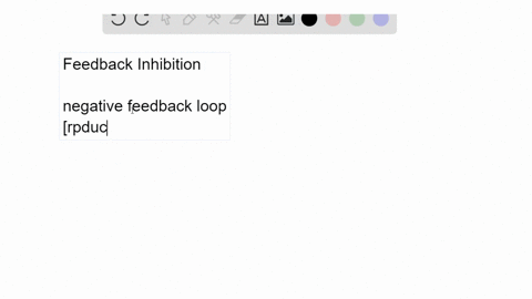 explain-how-feedback-inhibition-regulates-metabolic-pathways