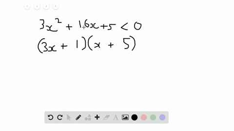 solve-each-polynomial-inequality-in-exercises-1-42-and-graph-the-solution-set-on-a-real-number-li-16