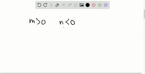 place-the-correct-inequality-symbol-in-the-blank-to-make-the-statement-true-if-m0-and-n0-then-m-n-__