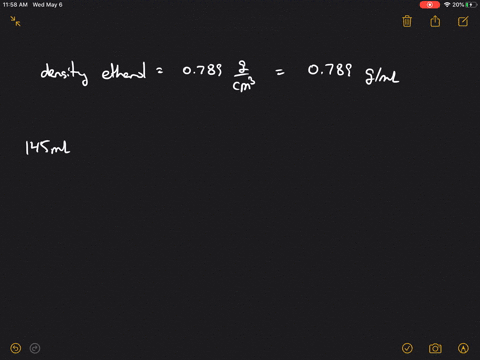 how-many-molecules-of-ethanol-leftmathrmc_2-mathrmh_5-mathrmohright-the-alcohol-in-alcoholic-bever-2