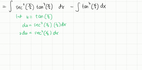 find-the-indefinite-integral-int-tan-5-fracx2-d-x