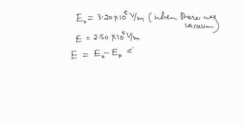 two-parallel-plates-have-equal-and-opposite-charges-when-the-space-between-the-plates-is-evacuated-3
