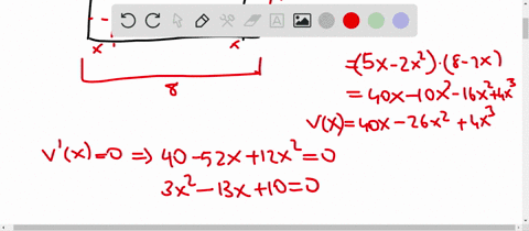 folded-boxes-a-squares-with-sides-of-length-x-are-cut-out-of-each-corner-of-a-rectangular-piece-of-c