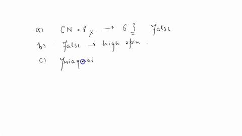 which-of-the-following-statements-isare-true-a-the-coordination-number-of-a-metal-ion-in-an-octahe-2