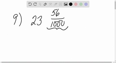 write-in-decimal-form-23-frac561000