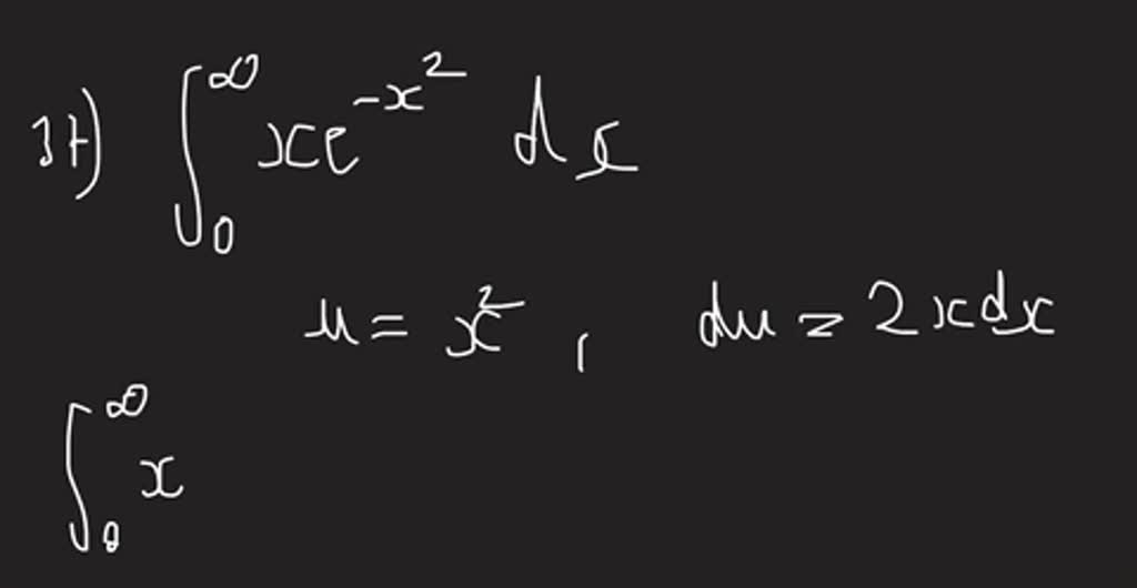 solved-0-x-e-x-2-d-x
