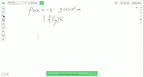 let-fxx-3-and-gxx2-x-find-and-simplify-each-expression-f-gb-2