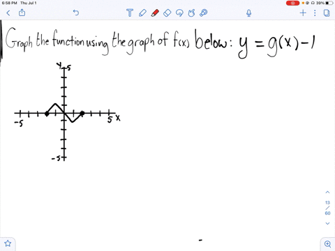 graph-each-of-the-functions-using-the-graphs-of-functions-fand-g-below-ygx-1