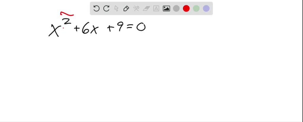 Solved:determine Whether Each Statement Makes Sense Or Does Not Make 