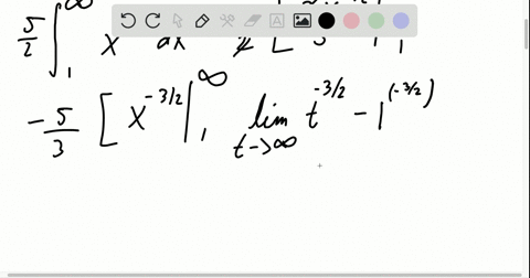 calculate-mu-and-sigma-where-sigma-is-the-standard-deviation-defined-by-sigma2int_-inftyinftyx-mu2-p