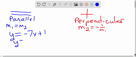 the-equation-of-a-line-is-given-find-the-slope-of-a-line-that-is-a-parallel-to-the-line-with-the--19