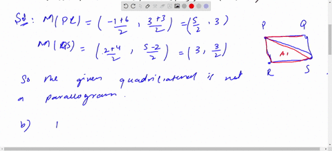 the-coordinates-of-points-p-q-r-and-s-are-given-a-determine-whether-quadrilateral-p-q-r-s-is-a-par-4