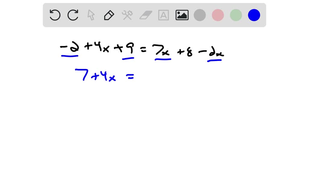 solved-solve-2-4-x-9-7-x-8-2-x