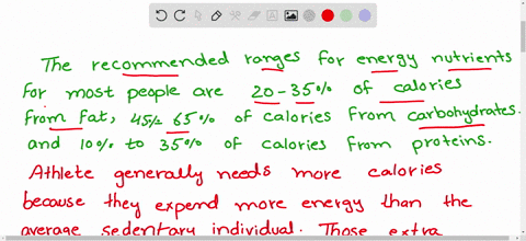what-are-the-common-dietary-needs-for-athletes-explain-how-athletes-needs-differ-from-the-typical-di