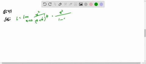 if-p3-and-l1-then-the-value-of-prime-aprime-is-equal-to-a-8-b-3-c-6-d-3-2