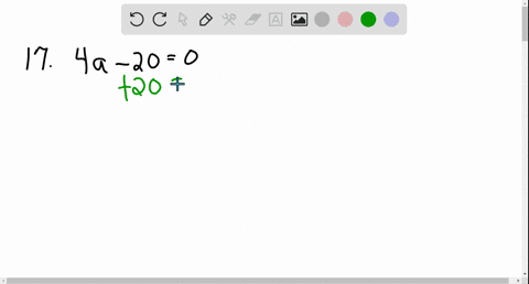 solve-and-check-4-a-200