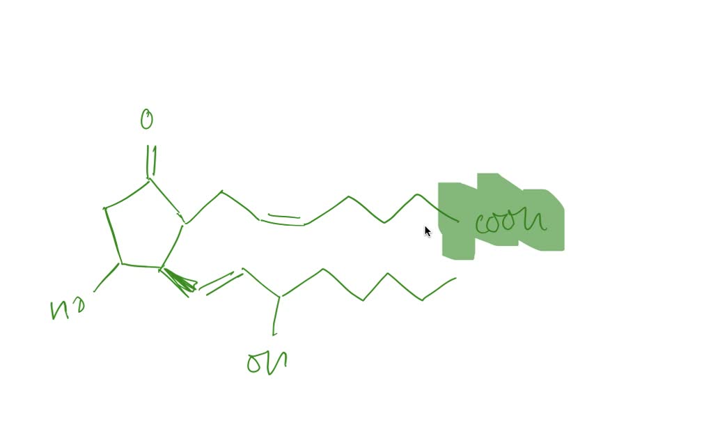 solved-what-type-of-drug-does-the-following-formula-represent-name-the