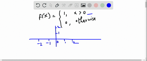 true-false-determine-whether-the-statement-is-true-or-false-explain-your-answer-if-fx-is-integrable-
