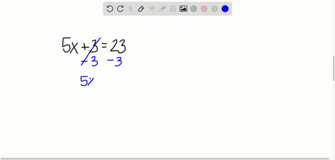 solve-and-check-5-x323