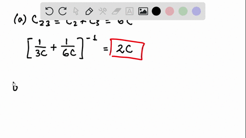 three-capacitors-are-connected-to-a-battery-as-shown-in-beginarraylltext-figure-text-p2510-their-cap