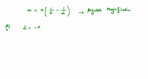a-45-cm-focal-length-lens-is-used-as-a-magnifying-glass-a-whats-the-maximum-angular-magnification-po