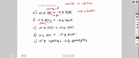 which-of-the-following-can-be-classified-as-buffer-solutions-beginarrayltext-a-025-m-mathrmhbr025-ma