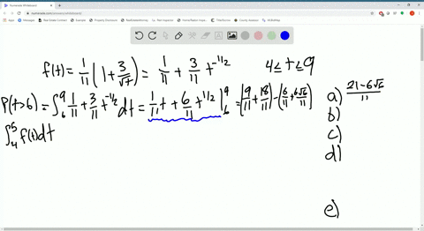 machine-life-a-machine-has-a-useful-life-of-4-to-9-years-and-its-life-in-years-has-a-probability-d-2