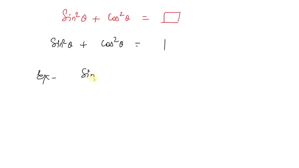 solved-complete-the-identity-sin-2-cos-2