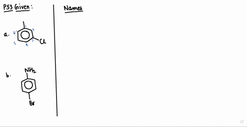 name-each-of-the-following-aromatic-compounds-118