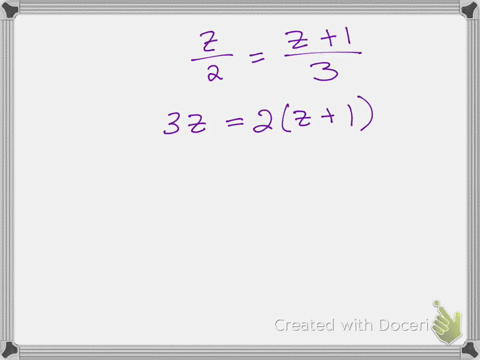 solve-each-equation-see-examples-4-and-5-fracz2fracz13