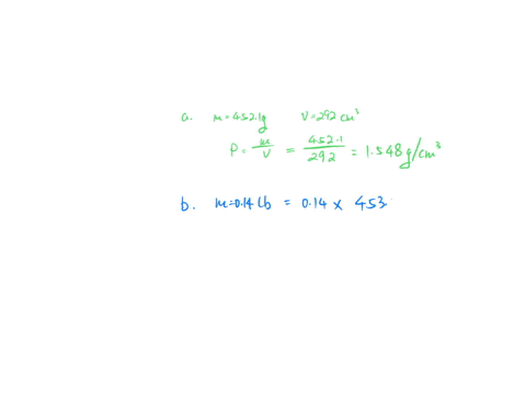 for-the-masses-and-volumes-indicated-calculate-the-density-in-grams-per-cubic-centimeter-a-mass-45-3
